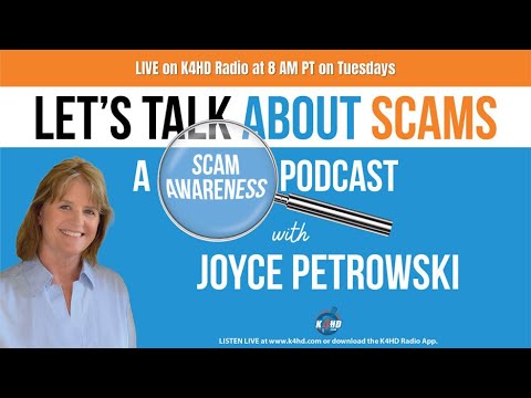 Pig Butchering Scam & Persuasive Psychological Techniques