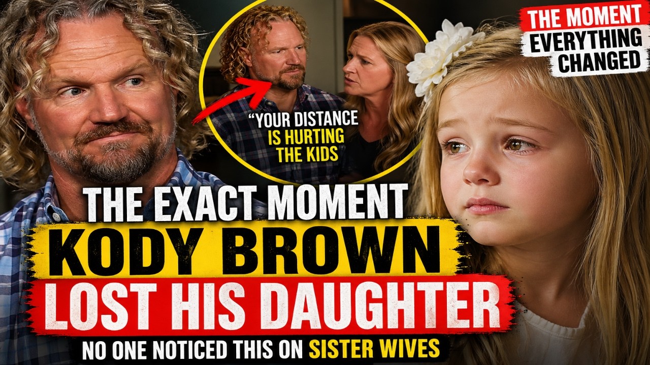 YouTube Thumbnail Downloader FULL HQ IMAGE