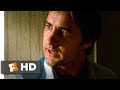 Vacancy 2007 Knock Knock Scene 1 10 Movieclips