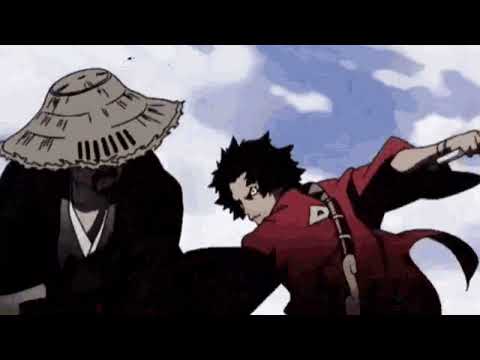 DJ Bens, Dadinho, Kofs, RK - Dans la cité (slowed + reverb)