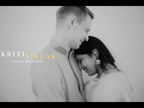 Wedding Photographer portfolio by Riwayatein in Delhi - Photo 0