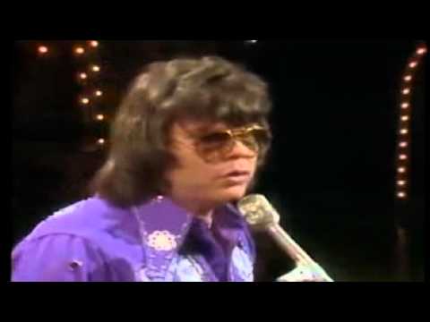 Ronnie Milsap Legend In My Time. The Dolly Parton Show Performance 2