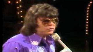 Ronnie Milsap Legend In My Time. The Dolly Parton Show Performance 2