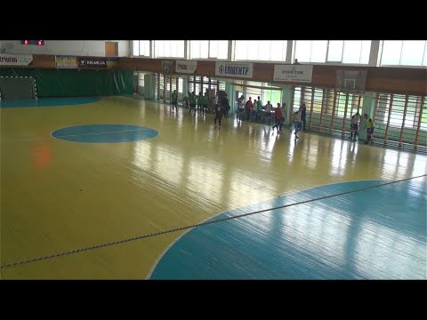 19 КУ 3-4     15.00    ХНУПС – Универ