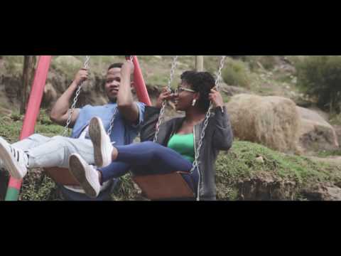 Juvy oa Lepimpara - S'bongile
