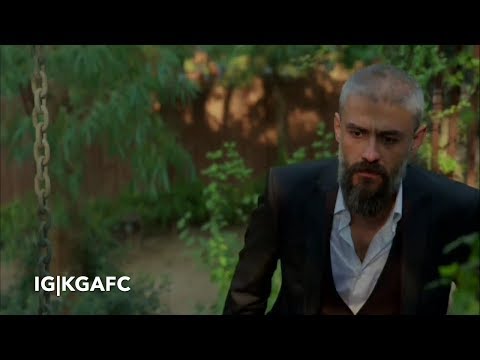 Poyraz Karayel 33. Bölüm - Gerçek Olamayacak Kadar Güzeldi