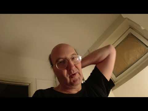 MongoTV_11177 - TAK FOR DENNE UGE