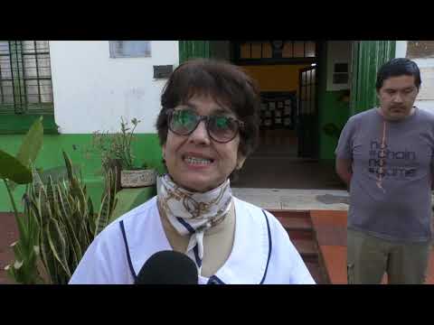 SE REALIZARA CICLOTURISMO POR 141 ANIVERSARIO ESCUELA 11 SANTA ANA, MISIONES