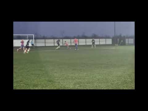 Video-Miniaturansicht