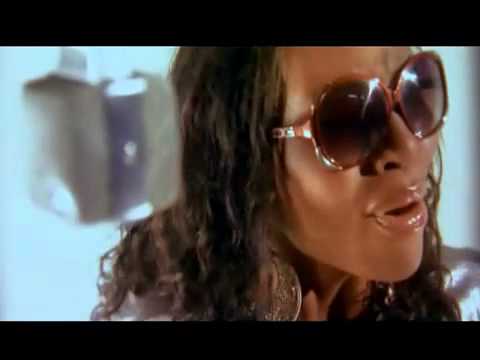 hot music video lizha james   dj marcell