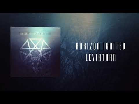 Horizon Ignited - Leviathan