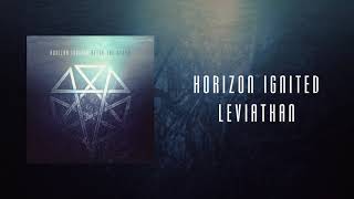 Horizon Ignited - Leviathan
