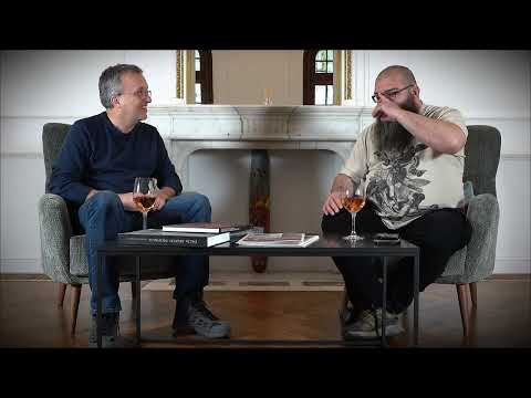 Ep.3 - Limesul roman de la nord de Dunăre-granița militară a Daciei, din antichitate, în UNESCO