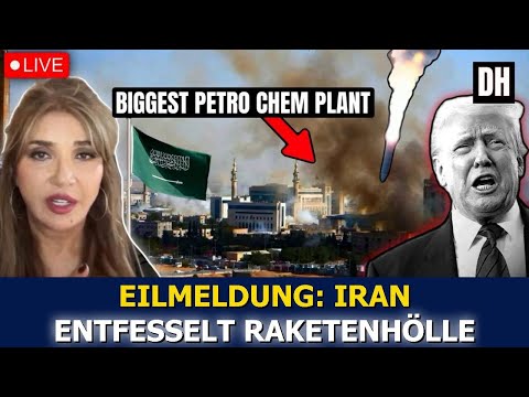 Video-Thumbnail von YouTube