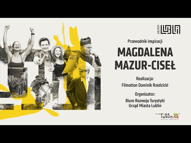Video Pronunciation of Mazur in Polish Video Pronunciation of Mazur in Polish