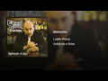 Lupillo Rivera - Borracho