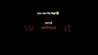 Download lagu #tagacutaako  bigo 🙄 mp3 Download lagu #tagacutaako  bigo 🙄 mp3