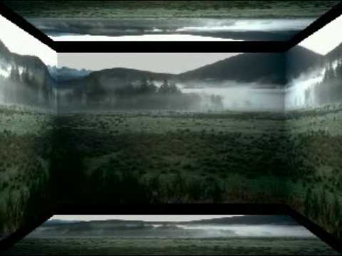 Diego Modena-After Bentha