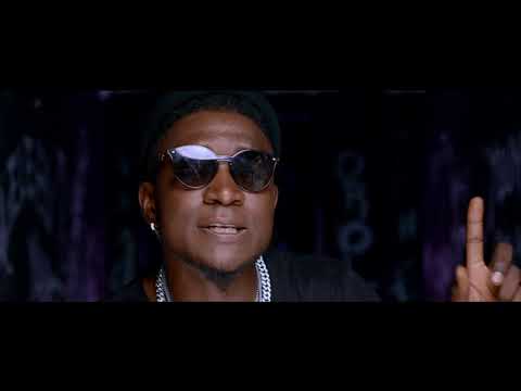 EMAFILOMI by SLIMFEEZ  ( OFFICIAL VIDEO )