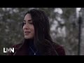 Deadly Mom Retreat 2022 LMN​​ New Lifetime Movies 2022 Based On A True Story