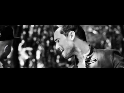 KASE and WRETHOV - One Life [Official Video]