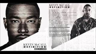 Almighty Dollar - Kevin McCall [Definition]