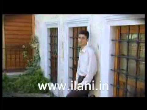 Muzaffer GürLer Senin Aşkın