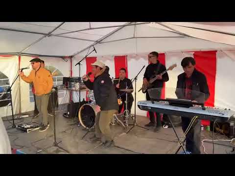 Nukannguaq Samuelsen