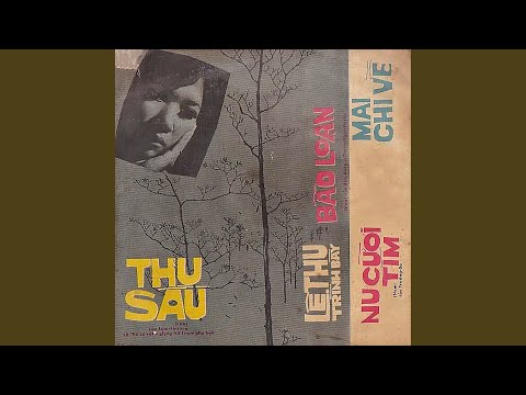 Thể hiện bởi Lệ Thu (trước 75)
