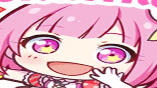 Cover art for WONDERHOY!!!