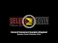 Panna Ki Tamanna X Scorpion Sting Beat Selector Govin X Selector Chris