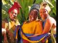 Rita Marley - I Want To Get High 