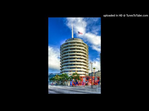 Phonique Fairplay - Hero Of Original