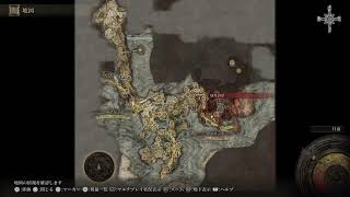 【ELDEN RING】エルデン最強!！【エルデン リング】#10