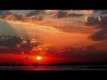 तेरे आने की जब खबर मेहके Tere Aane Ki Khabar Divine Interpreta