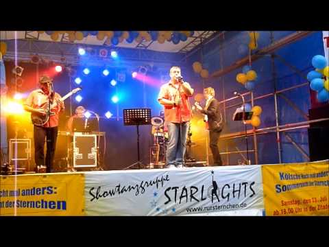 Jülich-23.07.2011.wmv