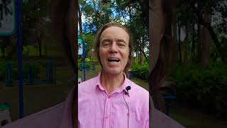 20 set LUCIANO CESA