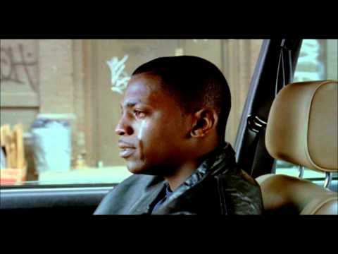 Infa Luciano -Worst Feeling