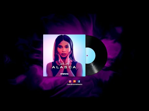 Jotta A - Alasca (Yan Bruno Remix)