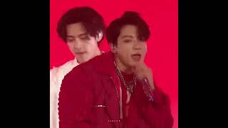 Download lagu Jungkook’s “FIRE” performance🐰🔥 | BTS PTD SEOUL CONCERT 2022 mp3 Download lagu Jungkook’s “FIRE” performance🐰🔥 | BTS PTD SEOUL CONCERT 2022 mp3