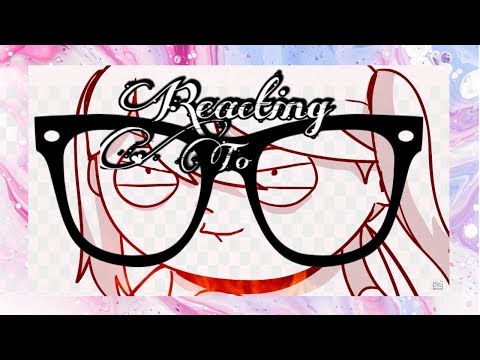 PARENTING DANGER- Reacting to Tabbes Insane Childhood Punishments