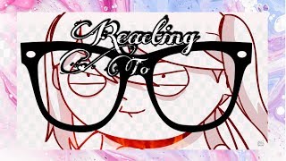 PARENTING DANGER- Reacting to Tabbes Insane Childhood Punishments PARENTING DANGER- Reacting to Tabbes Insane Childhood Punishments
