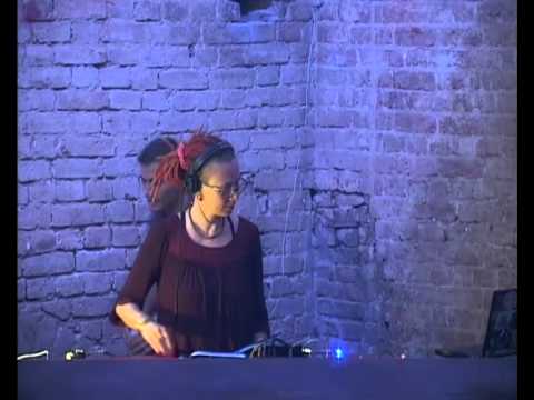 Katya Ryba - RTS.FM.190912