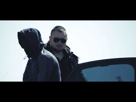 АЛБЕРТ ПЕТКОВ – ЗА ПАРИ (Official Video)