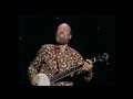 Pete Seeger - It Takes A Worried Man