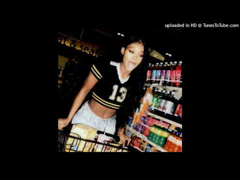 (FREE FOR PROFIT) Summer Walker x PARTYNEXTDOOR x Kali Uchis Type Beat - “Certify”