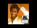 Al Green - Something