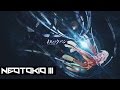 Nightcore - The Void (J Dub Mix )『 NEOTOKIOIII ...