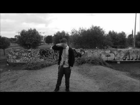 Askel - Ihan Miten Vaan (2013)