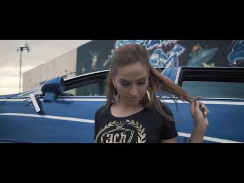 3rd Coast Kingz - Chasing The Doe(OFFICIAL VIDEO)